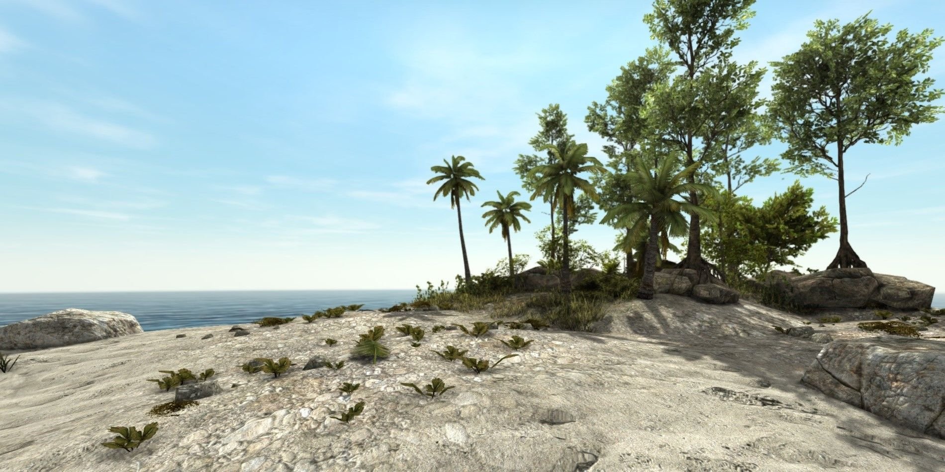 stranded deep full game free download